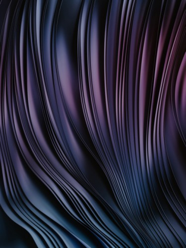 Art Waves