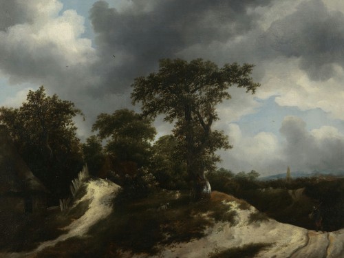 Countryside