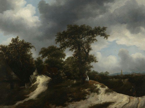 Countryside