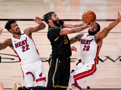 Miami Heat