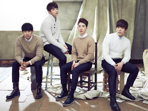 2PM