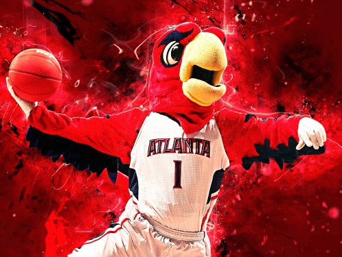 Atlanta Hawks