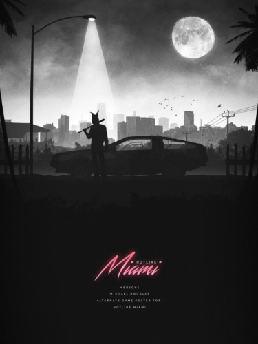 Hotline Miami