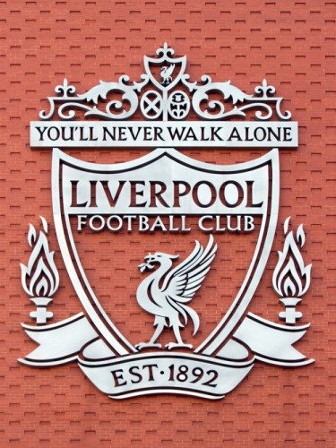 Liverpool FC