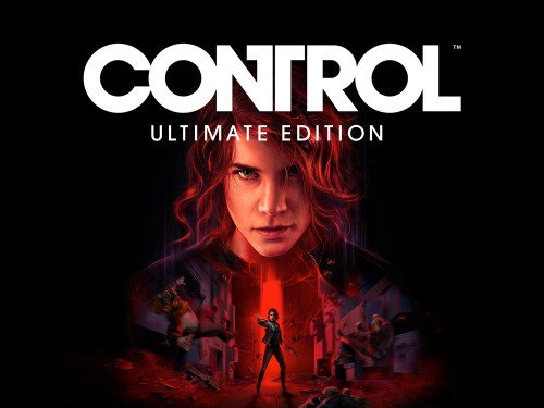 Control