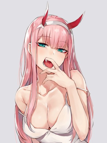 Зеро Ту
