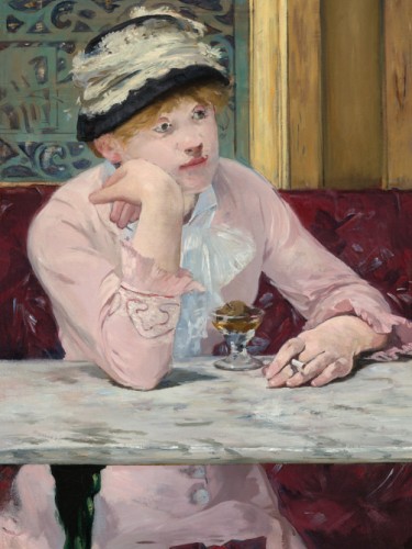 The Plum