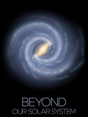 Beyond