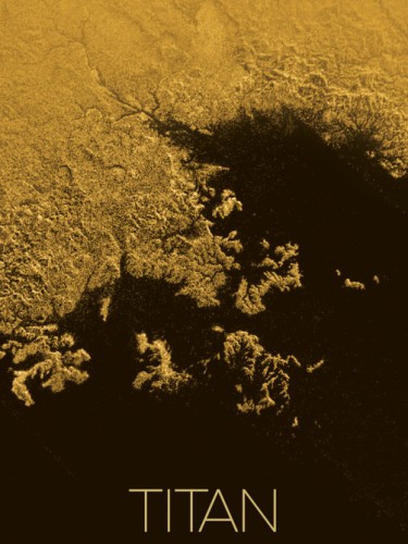 Titan
