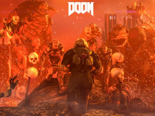 Doom