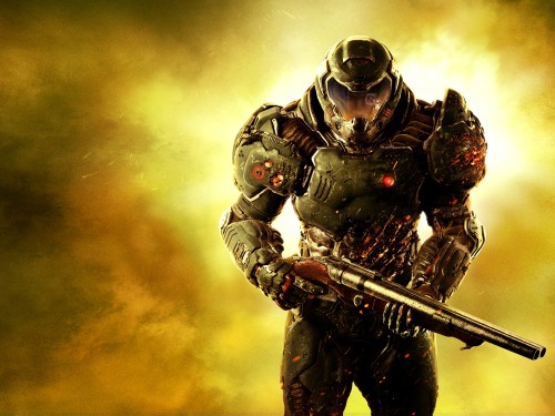Doom