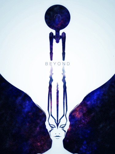 Beyond