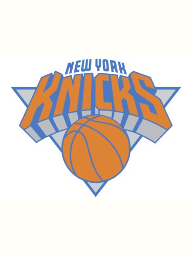 New York Knicks