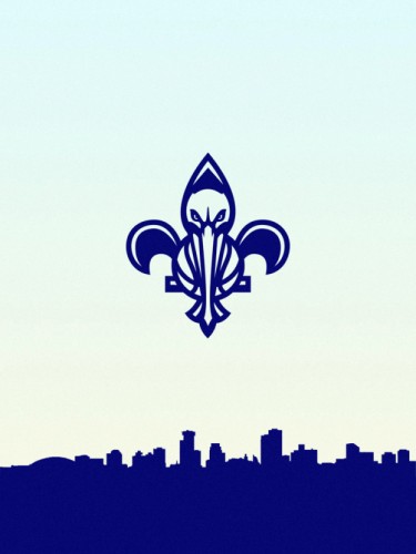 New Orleans Pelicans