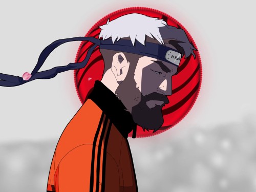Pewdiepie