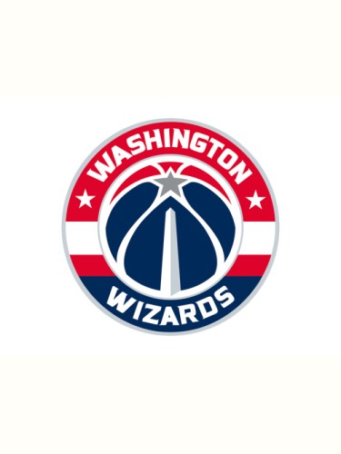 Washington Wizards