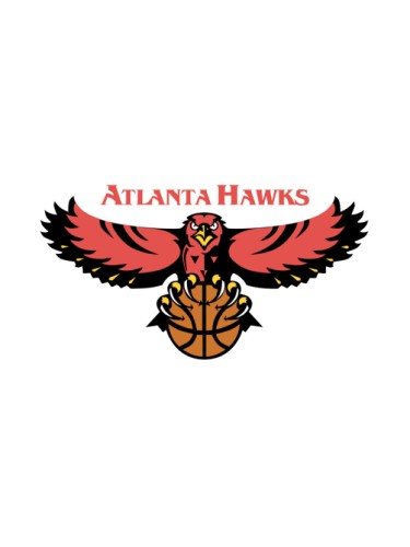 Atlanta Hawks