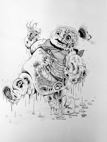 Nychos