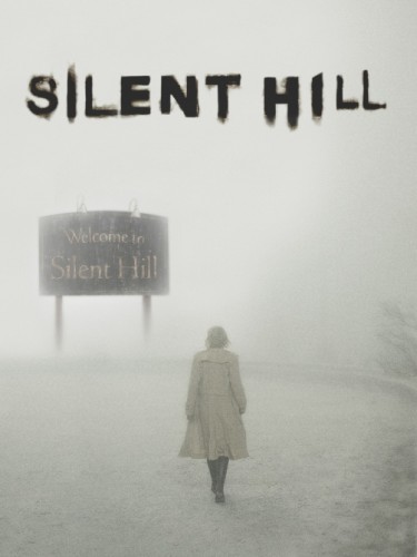Silent Hill