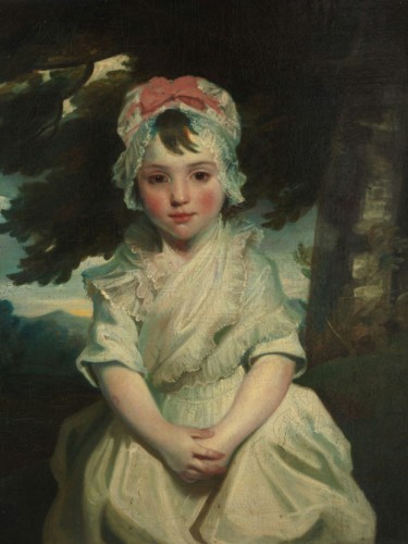 Georgiana Augusta Frederica Elliott