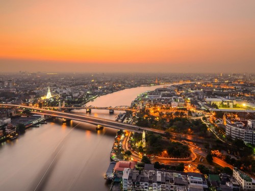 Новосибирск