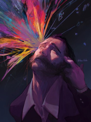 Disco Elysium