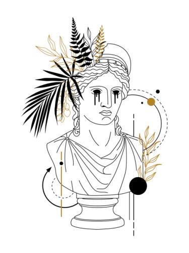 Hera Juno