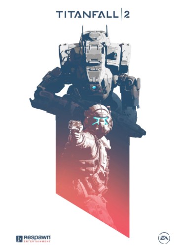 Titanfall 2
