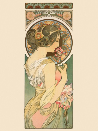 Primavera