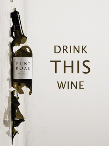 Drink This Wine