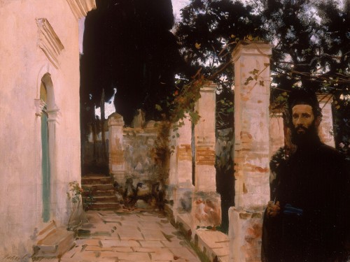 Vespers
