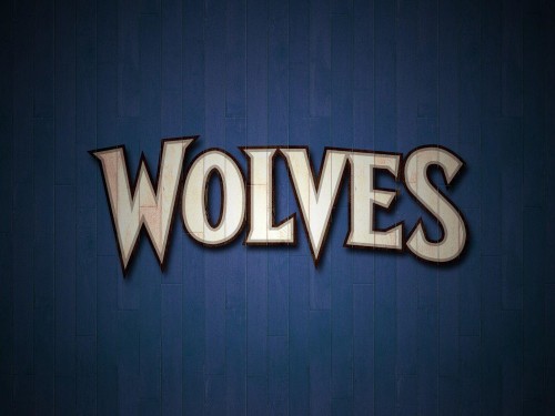 Minnesota Timberwolves