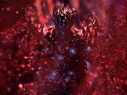Devil May Cry
