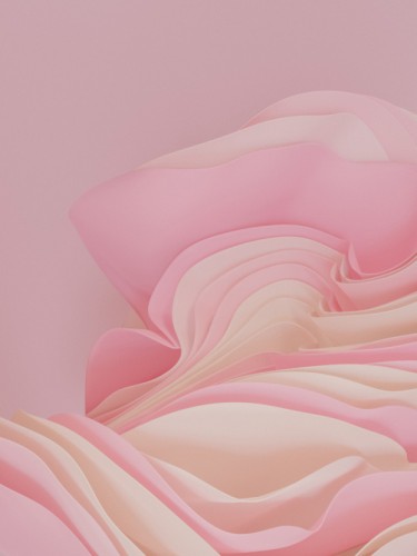 Art Waves