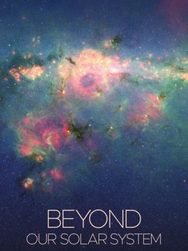 Beyond