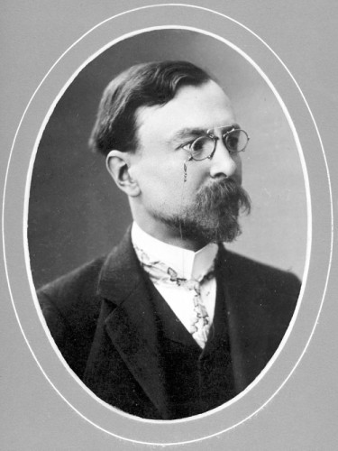 Римский Корсаков