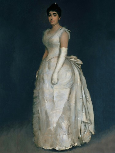 Montserrat Casas