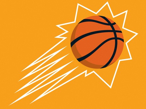 Phoenix Suns
