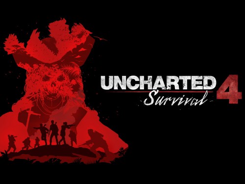 Uncharted