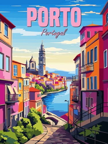 Porto