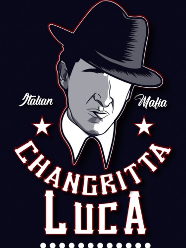 Лука Чангретта