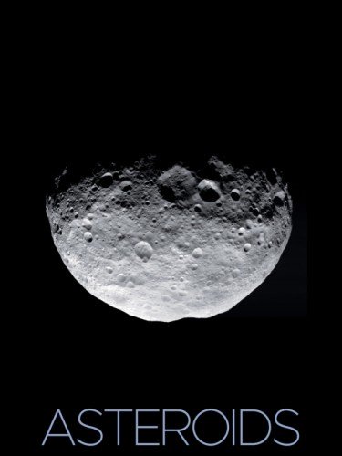 Asteroids