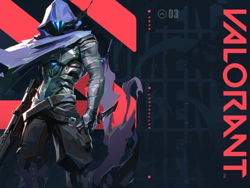 Omen
