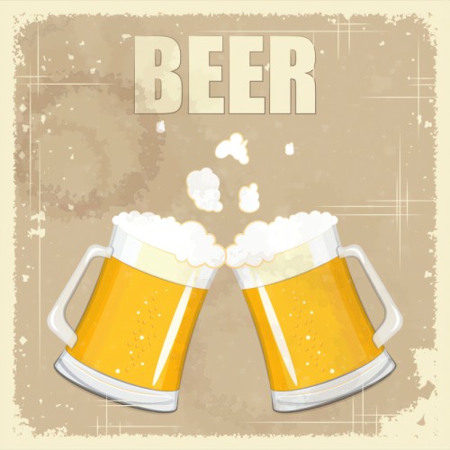 Beer