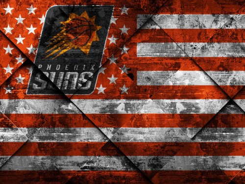 Phoenix Suns