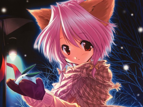 Ueda Ryou
