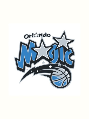 Orlando Magic