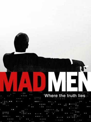 Where the truth lies