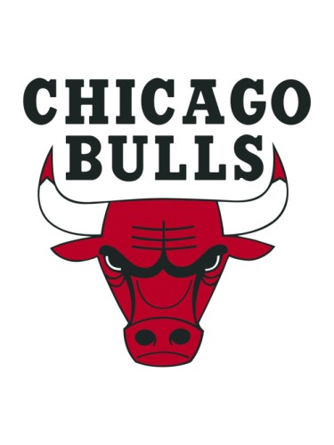 Chicago Bulls