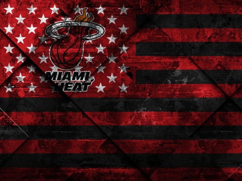 Miami Heat